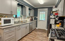 1901 Long Ave, Port St. Joe, FL 32456