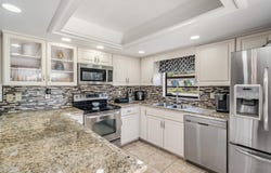 37147 FOXRUN PLACE, ZEPHYRHILLS, FL 33542