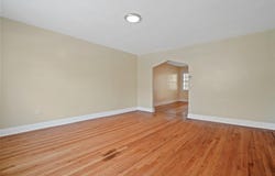64-18 84 Place, Middle Village, NY 11379