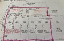 KAY Ln, Somerville, TN 38068