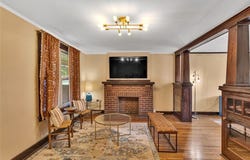 2002 Lacrosse St, Pittsburgh, PA 15218