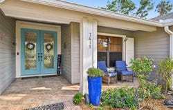 7415 36TH AVENUE E, PALMETTO, FL 34221