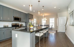 3487 MONTEREY DR, ROCKINGHAM, VA 22801