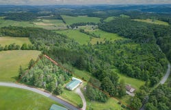 0 Packard Rd, Covington, PA 16917