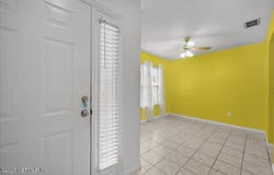 1702 LONG BRANCH Place, Port Orange, FL 32129