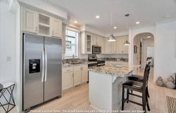 2053 E. Bayshore Rd. #48, Redwood City, CA 94063