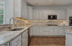 2 JESSICA COURT, TABERNACLE, NJ 08088