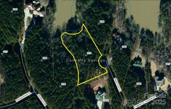 1039 Paso Fino Lane unit: 211, Connelly Springs, NC 28612
