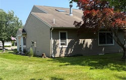 160 Marian Lane, Berea, OH 44017
