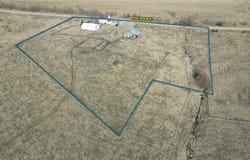 3115 Rose Avenue, Menlo, IA 50164