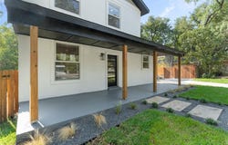 3301 Duval St, Austin, TX 78705
