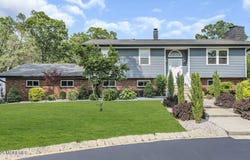 118 Megill Road, Farmingdale, NJ 07727