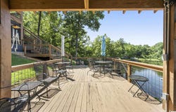 338 RIDGE LANE, SHELBY, AL 35143