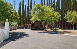 761 Union Ave, Campbell, CA 95008