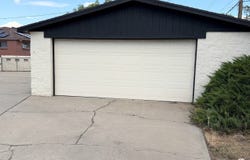 8395 W HERZOG Ave, Magna, UT 84044