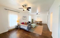 614 N Springer Street, Carbondale, IL 62901