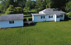 6052 W 258 S, Marion, IN 46953