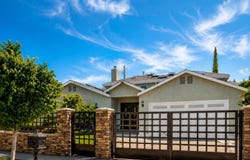 11138 Collett Avenue, Granada Hills, CA 91344