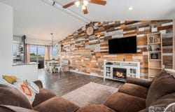 51 Bobcat Dr, Milliken, CO 80543
