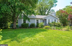 302 FRANKLIN AVENUE, BERLIN, MD 21811