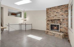 31 Garden Drive, Burnsville, MN 55337