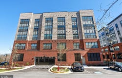 100 SAINT IVES PLACE, NATIONAL HARBOR, MD 20745