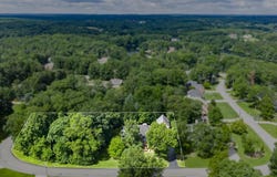 172 Sandpiper Loop, CROSSVILLE, TN 38555