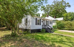 2304 EUFAULA AVENUE, BIRMINGHAM, AL 35208