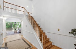 616 HICKORY Circle, LA PLATA, MD 20646
