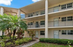 870 VIRGINIA STREET, DUNEDIN, FL 34698