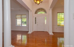 3 Hogan Way, Monroe, NJ 08831