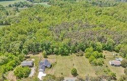 0 Lake Park DR, Union Hall, VA 24176