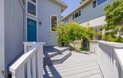 3227 Putter DR, SOQUEL, CA 95073
