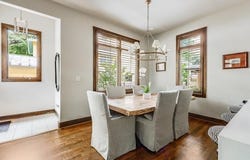 2913 Cherry LN, Austin, TX 78703