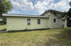 3901 WATER STREET, Stevens Point, WI 54481