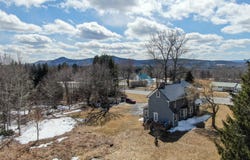 200 Houlton Road, Presque Isle, ME 04769