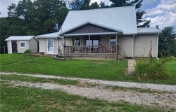 781 Downing Road, Stockport, OH 43787