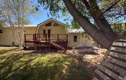 23194 W HIGHWAY 35, Duchesne, UT 84021