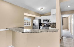 1382 RONALD STREET, NORTH PORT, FL 34286