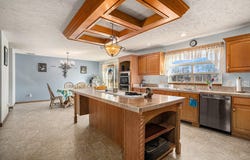 63051 Morel Lane, Jones, MI 49061