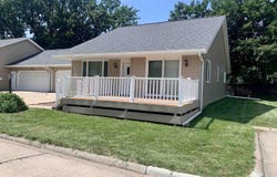 4 Park Place, Jefferson, IA 50129