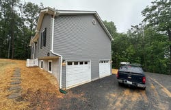 107 PINTO Trail, WINCHESTER, VA 22602