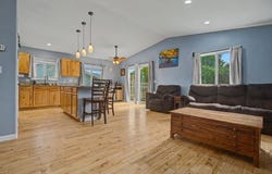 603 Fairway Avenue, Rifle, CO 81650
