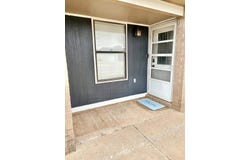 305 E 19th Street, Wolfforth, TX 79382