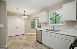 3045 Wildflower, Snellville, GA 30039