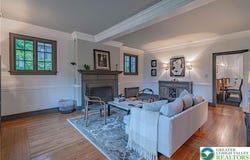 306 W Paxinosa Road, Forks Twp, PA 18040
