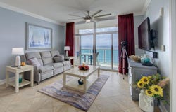 1903 S Ocean Blvd., North Myrtle Beach, SC 29582