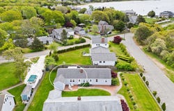 90 W Broadway Street, West Yarmouth, MA 02673