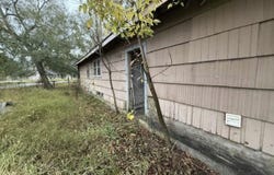 3940 El Paso St, Beaumont, TX 77703