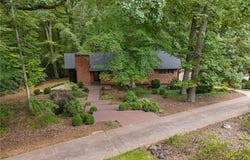 5900 Arden Drive, Clemmons, NC 27012